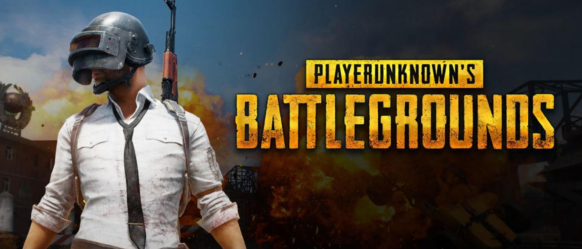 pubg cheats