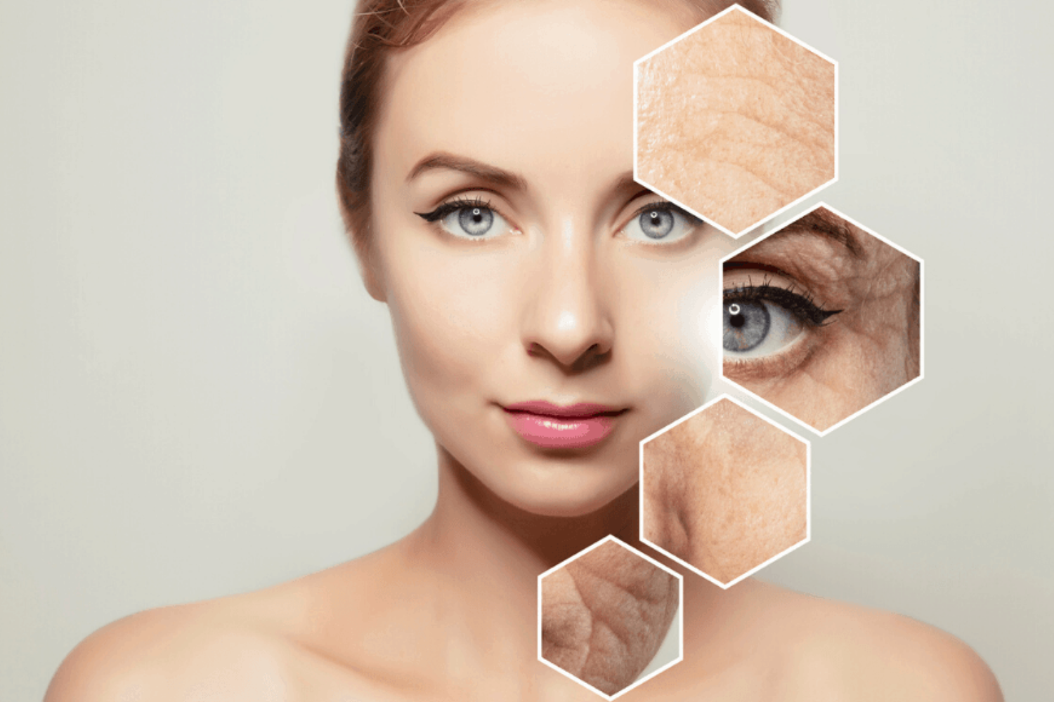https://sonyadakar.com/collections/best-serums-for-face